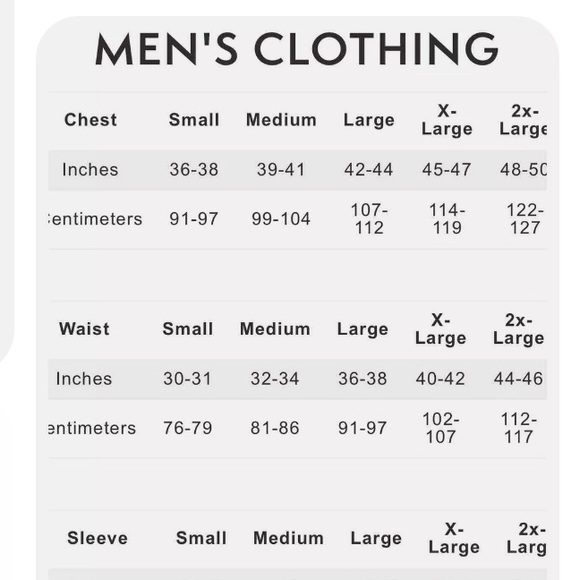 Timberland MEN'S MILLERS RIVER PIQUE POLO SHIRT Size Large - Picture 7 of 7